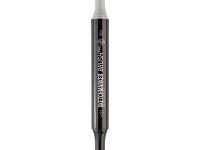 Набор маркеров Sketchmarker "Brush Pro Neutral Gray Set" 6 цветов в картонной упаковке