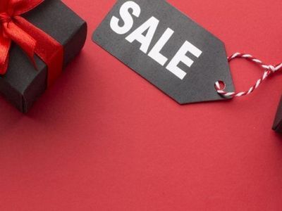 Более половины россиян не верят в реальность скидок (и отчасти они правы)