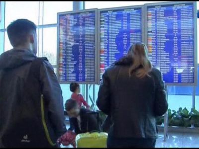 Компенсировать расходы на переезд из Крайнего Севера будут по обновленному порядку  