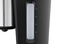 WMF Кофемашина Bueno WMF