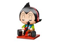 Astro Boy 99128 Конструктор Астробой - коллекционная фигурка, в ассортименте