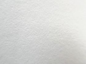 Мини-скетчбук для акварели Potentate 6х6 см 20 л 300 г 100% целлюлоза