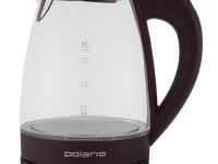 Чайник Polaris PWK 1774CGL