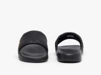 Мужские пантолеты Lacoste SERVE SLIDE HYB 126 1 CMA