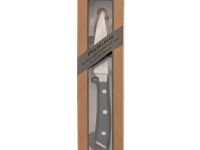 Кухонный овощной нож Tuotown BLANCHE