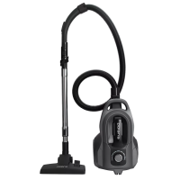 Пылесос Polaris PVC 2211