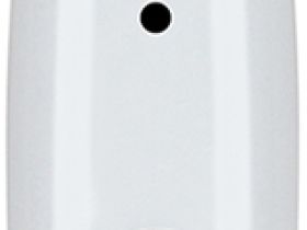 Наушники TFN