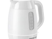 Чайник Polaris PWK 0723DDW Water Way Pro