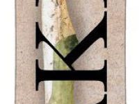 Сноуборд DRAKE BATTLE RUSTY 22/23