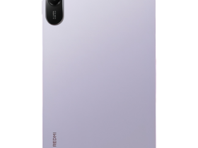 Xiaomi Redmi Pad 2 6/128Gb Wi-Fi (Lavender Purple)