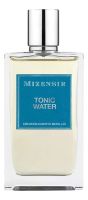 Tonic Water: парфюмерная вода 8мл