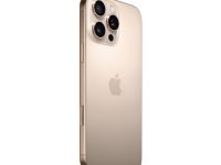 Смартфон Apple iPhone 16 Pro Max 256Gb (Desert Titanium)