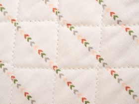 Прихватка-рукавица Valle dei Fiori II