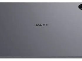 Планшет HONOR