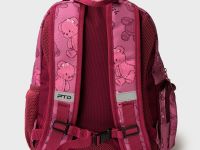 Рюкзак текстильный для девочек