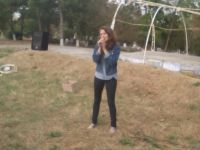 Мазанский сельский дом культуры