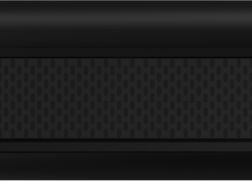 Роутер Signalinks D523E 4G Чёрный