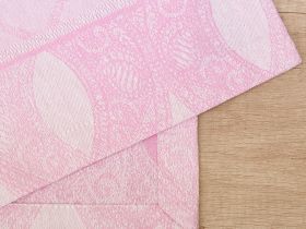 Набор салфеток Creazione