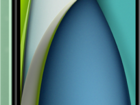 Смартфон Xiaomi Redmi A3x 3/64 ГБ Зелёный