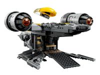 Star Wars 75447 Конструктор Лезвие Бритвы