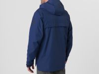 Куртка ветрозащитная Wellington IV Мужская