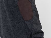 Пуловер Aniak II Мужской