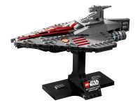Star Wars 75404 Конструктор Штурмовой корабль класса «Аккламатор»