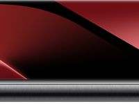 Смартфон Huawei Pura 80 Pro 12/512 ГБ «Глянцевый чёрный»