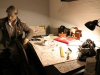 Музей «Бункер»