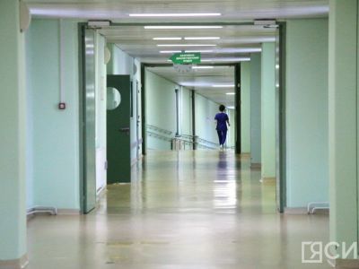 Количество операций по пересадке органов намерены увеличить в Якутии