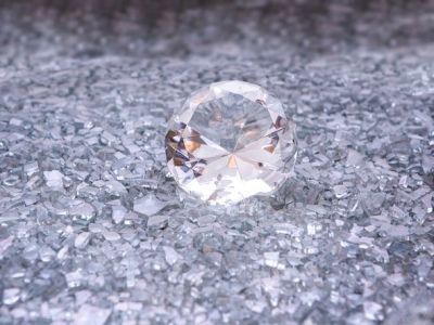 Якутянин незаконно присвоил 315 алмазов на сумму более 2,8 млн рублей