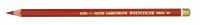 Карандаш цветной Koh-i-noor "Polycolor" красновато-коричневый