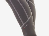 Термобелье BASK