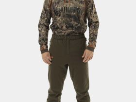 Летний костюм для охоты Remington Alabama Professional Dark Olive