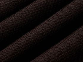 Кардиган из хлопка на молнии