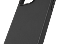 Чехол-накладка RedLine