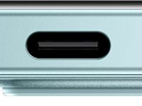 Смартфон Xiaomi REDMI 15C 8/256 ГБ Зелёный