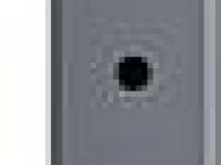 Планшет Samsung Galaxy Tab S10+ LTE 512 ГБ Серый