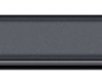 Смартфон TECNO SPARK GO 3 128 ГБ «Чернильно-чёрный»