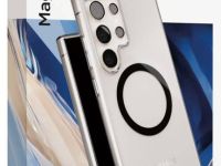 Чехол-накладка VLP