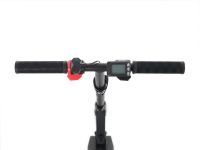 Электросамокат SHORNER X1 PRO