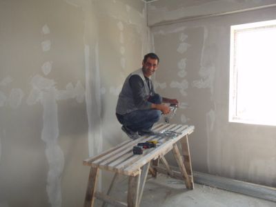 В МВД по Якутии рассказали, какие сферы чаще всего выбирают трудовые мигранты