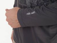 *Футболка "Mark Hoodie V3" принт