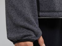 Толстовка с капюшоном