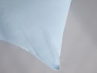 Комплект наволочек Ангел