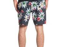 ШОРТЫ HLDEVILSTEA19 M BDSH KVJ6