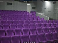 Киноцентр «Сатурн»