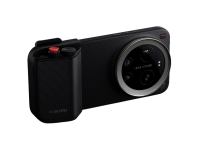 17 Ultra Photography Kit Pro