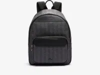 Рюкзак Lacoste THE BLEND
