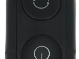 Вертикальный пылесос Dreame